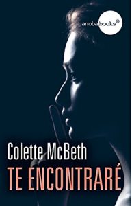 Descargar Te encontraré pdf, epub, ebook