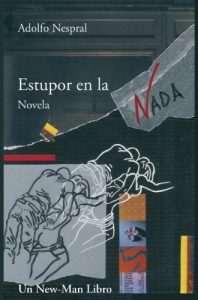 Descargar Estupor en la Nada pdf, epub, ebook