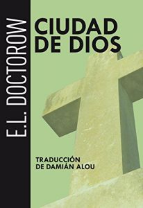 Descargar Ciudad de Dios (Miscelánea) pdf, epub, ebook