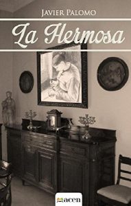 Descargar La Hermosa pdf, epub, ebook