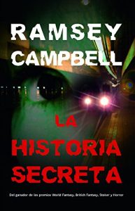Descargar La historia secreta (Eclipse) pdf, epub, ebook