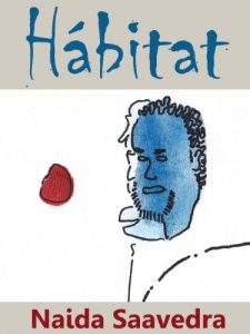 Descargar Hábitat pdf, epub, ebook