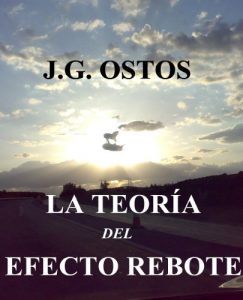 Descargar LA TEORÍA DEL EFECTO REBOTE pdf, epub, ebook