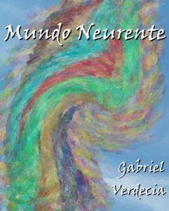 Descargar Mundo Neurente pdf, epub, ebook