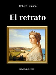 Descargar EL RETRATO pdf, epub, ebook