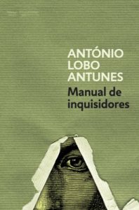 Descargar Manual de inquisidores pdf, epub, ebook