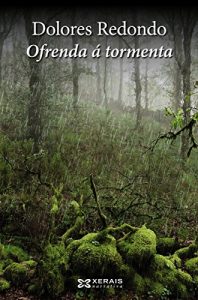 Descargar Ofrenda á tormenta (Edición Literaria – Narrativa E-Book) pdf, epub, ebook