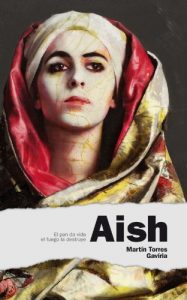 Descargar Aish pdf, epub, ebook