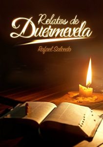 Descargar Relatos de Duermevela pdf, epub, ebook