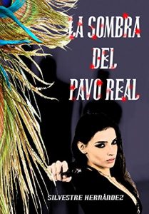 Descargar LA SOMBRA DEL PAVO REAL pdf, epub, ebook