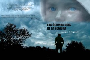 Descargar Los últimos días de la sombra pdf, epub, ebook