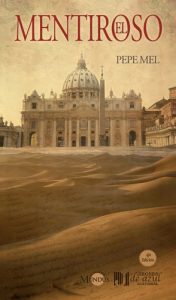 Descargar El Mentiroso pdf, epub, ebook