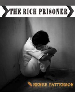Descargar El prisionero Rich – Partes 1 y 2 (The Rich Prisoner – Spanish) pdf, epub, ebook