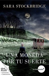 Descargar Una moneda por tu suerte pdf, epub, ebook