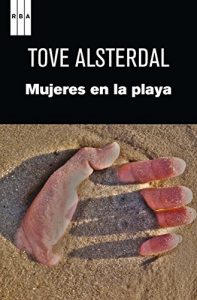 Descargar Mujeres en la playa. (SERIE NEGRA) pdf, epub, ebook