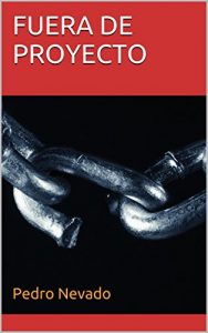 Descargar FUERA DE PROYECTO pdf, epub, ebook