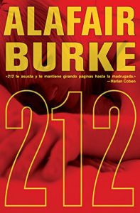 Descargar 212 pdf, epub, ebook