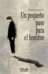 Descargar Un pequeño paso para el hombre pdf, epub, ebook