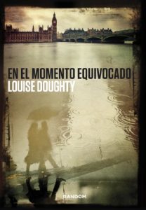 Descargar En el momento equivocado pdf, epub, ebook