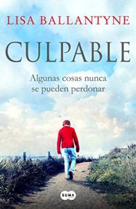 Descargar Culpable pdf, epub, ebook