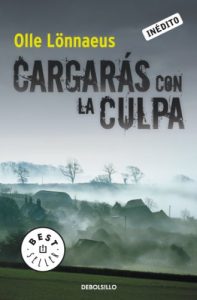 Descargar Cargarás con la culpa pdf, epub, ebook