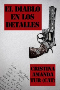 Descargar El diablo en los detalles pdf, epub, ebook