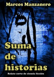 Descargar Suma de Historias pdf, epub, ebook