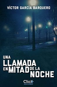 Descargar Una llamada en mitad de la noche pdf, epub, ebook