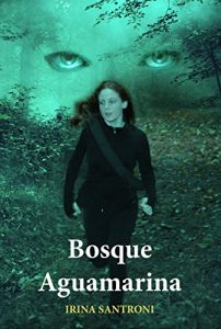 Descargar Bosque Aguamarina pdf, epub, ebook