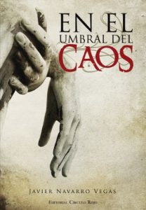 Descargar EN EL UMBRAL DEL CAOS pdf, epub, ebook