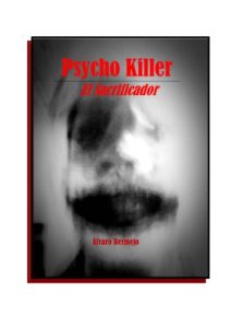 Descargar Psicokiller pdf, epub, ebook