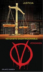 Descargar NO EXISTE DUDA RAZONABLE pdf, epub, ebook