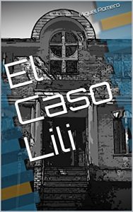 Descargar El Caso Lili pdf, epub, ebook