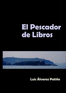Descargar El Pescador de Libros pdf, epub, ebook