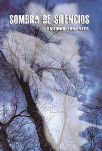 Descargar Sombra de silencios pdf, epub, ebook