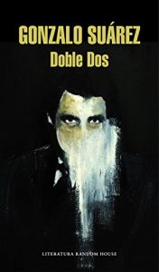 Descargar Doble dos pdf, epub, ebook