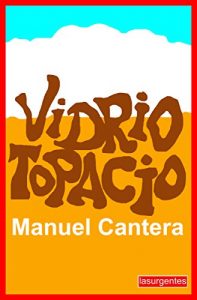 Descargar VIDRIO TOPACIO pdf, epub, ebook