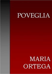Descargar Poveglia pdf, epub, ebook