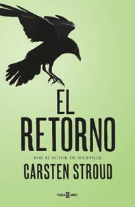 Descargar El retorno pdf, epub, ebook