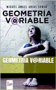 Descargar GEOMETRÍA V@RIABLE pdf, epub, ebook