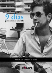 Descargar 9 días para cambiar una vida pdf, epub, ebook