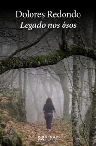 Descargar Legado nos ósos (Edición Literaria – Narrativa E-Book) pdf, epub, ebook