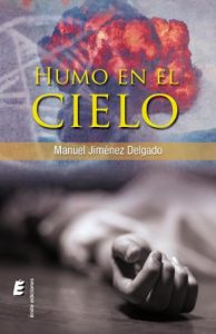 Descargar Humo en el cielo pdf, epub, ebook