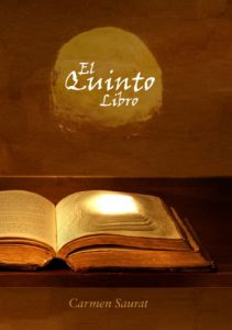 Descargar El Quinto Libro pdf, epub, ebook