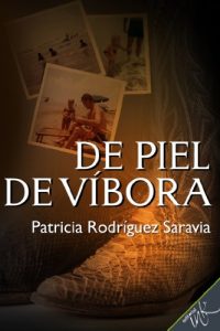 Descargar De piel de víbora pdf, epub, ebook