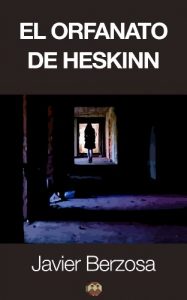Descargar El orfanato de Heskinn pdf, epub, ebook