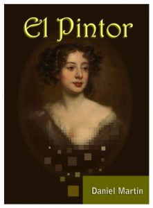 Descargar El Pintor pdf, epub, ebook