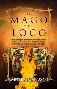 Descargar El Mago y el Loco (Best seller) pdf, epub, ebook