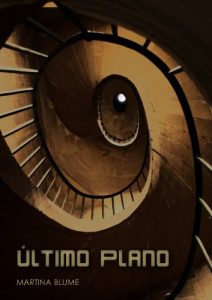 Descargar ÚLTIMO PLANO pdf, epub, ebook