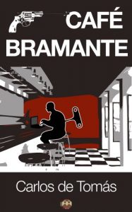 Descargar Café Bramante pdf, epub, ebook